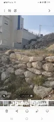  6 ارض 500م2. كوشان طابو اراضي صره دخلة فندق يلدز  اطلاله يصلها شارع ترابي بسعر مغري