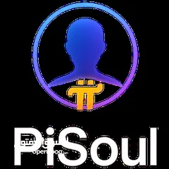  7 تطبيقك الذكي الجاهز خلال 24 ساعة – فكرة، تصميم، وبرمجة متكاملة!