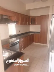  4 3 Bedrooms Furnished Apartment for Rent in Al Wattayah REF:1029AR