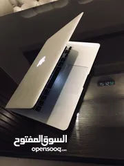  1 Makbook.air-2017