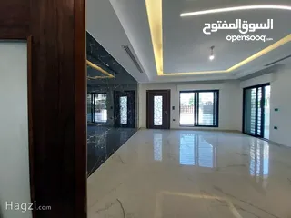  13 شقة للايجار في دير غبار  ( Property 33354 ) سنوي فقط