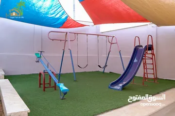  4 مزرعه وفيلا ميراج