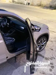  6 سكودا كوديك