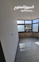  7 رضا ابو بكر