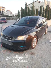  8 سيات ابيزة 2013