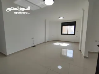 14 شقة مميزة للإيجار – عين مصباح قرب سوبر ماركت بغداد