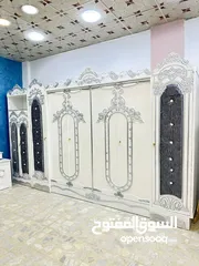  4 غرف صاج عراقي عرض خاص