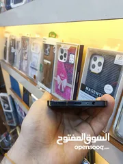  1 كامون 20 برو 5g