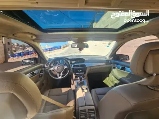  9 مرسيدس.  C200 فللللللللل مع. فتخه. بويه. شركه. بسعرررر حرق حرق