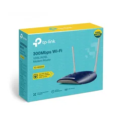  3 TP-LINK -TAPO