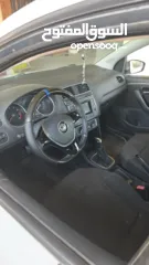  2 بولو اوتومات نخب