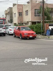  1 كولف هانج باك