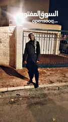 12 فرقة زفه (فرقة زفه تراث بلدنا للافراح والمناسبات) فرقة زفه اردنيه زفه فلسطينيه زفه مصريه زفات خريجين