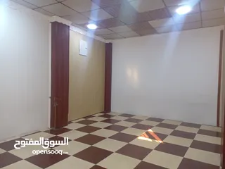  2 شقة موقع و سعر مميز للايجار الجزائر
