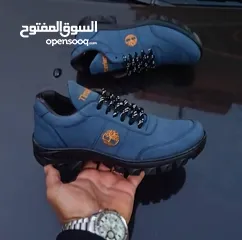  12 جزم شامو  صناعة تركية