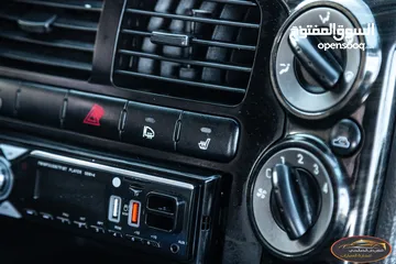  13 Kia Bongo 2011 ( دبل كابين)  البكب مميز جدا و بحالة ممتازة جدا