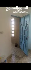  4 شقة طابق ثاني للإيجار في الجزائر