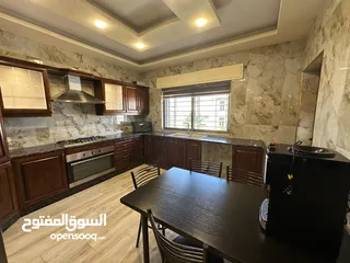  13 Furnished Apartment to Rent  ( Property 39624 )-174787682