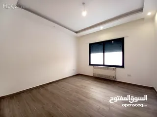  3 شقة فاخره للبيع في دير غبار  ( Property ID : 33016 )