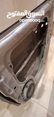  2 باب خلفي يمين هونداي hd