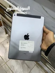  1 iPad Air 2 - 64GB - 38,000