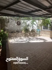  3 شقة دوبلكس للايجار او للبيع