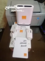  15 راوتر موسع WiFi6 jo للسرعات العالية مبرمج جاهز