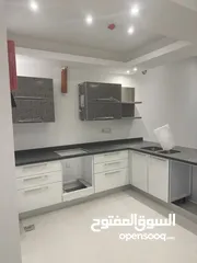  15 (building for Rent in Durrat Almuhrraq ( Dyiar Almuhrraq