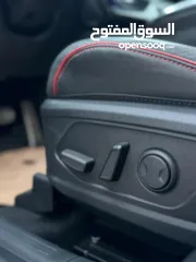  13 Hyundai Tucson 2023  N-LiNe plug-in hybrid