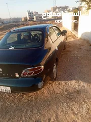  1 هونداي افانتي