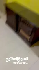  19 شقة مفروشة
