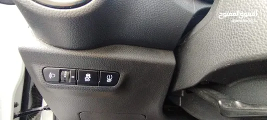  3 Kia picanto GT Line