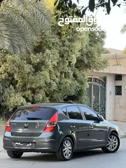  24 هونداي i30