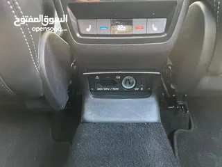  11 سكودا كودياك SPORT LINE ترخيص 2020