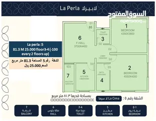  6 لا تفوووت الفرصة اقساط 5 سنوات المعبيلة الجنوبية مع محمد الفرقاني