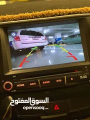  20 ميتسوبيشي لانسر 2016 كرت ابيض