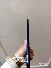  11 تابلت هواوي ميت باد T10s