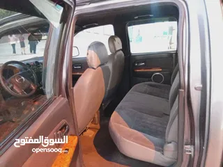  10 بكم ديمكس بسر مغري فور ويل توماتيك