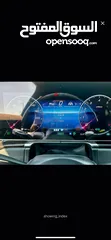  4 Mercedes Benz S500AMG Kilometres 10Km Model 2021