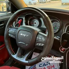  19 Srt 2018 اصل اعلى فئه للرادار الامامي