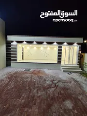  17 كرفان ضد الحريق تصميم حسب الطلب