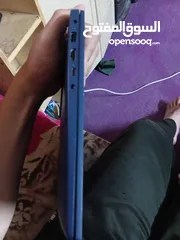 2 لابتوب مستعمل