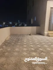  4 شقة فاخرة للبيع