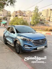  1 توسان 2016 ديزل