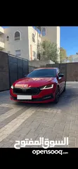 2 Skoda Octavia اوتوماتيك 2000 ديزل بويه شركة فللللللللللللللل مسكررررررر ب الورقه