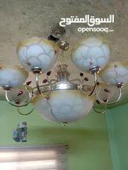  15 ثريا بحاله الوكاله    ................................................................... ..........