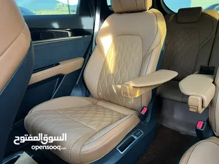  30 BYD TANG SPECIAL EDITION 2022