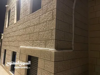  9 بيع وتركيب وصيانة اجهزة التكييف والتبريد  علاء نجوم للتكييف والتبريد