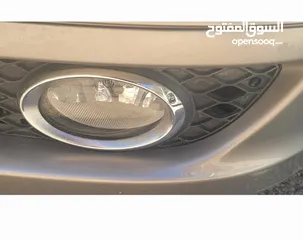  4 كراسي مرسيدس e200   w211 موديل من 2003. إلى. 2009