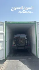  10 جيتور T2 أعلى صنف مع سقف الكنتارا